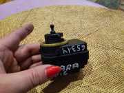 Motor zur Leuchtweitenregulierung CITROËN XSARA PICASSO (N68) 1.6 HDi