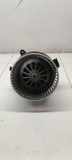 Heizgebläsemotor PEUGEOT 208 II (UB_, UP_, UW_, UJ_) 1.2 PureTech 100 BZ91329