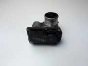 Drosselklappe TOYOTA URBAN CRUISER (_P1_) 1.4 D-4D (NLP110_) 261000N030