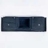 Kofferraumverkleidung BMW 6 Cabrio (F12) 650 i 7224931