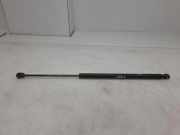 Heckklappe Gasdruckfeder links KIA SPORTAGE (JE_, KM_) 2.0 CRDi 4WD 817701F010