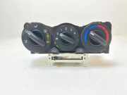 Andere Steuergeräte HYUNDAI GETZ (TB) 1.6