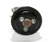 Wasserpumpe VW GOLF VI (5K1) 1.2 TSI 161940685AEE3