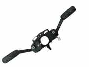 Blinkerschalter VW Tiguan I (5N) 5Q0953507BM