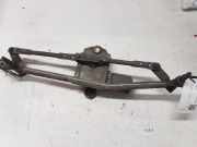 Wischergestänge vorne Citroen C5 II Break (RE) 9632671180