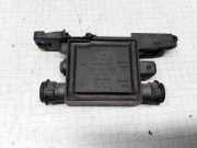 Stellelement für Zentralverriegelung Audi 100 Avant (4A, C4) 4A0959981