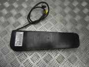 Airbag Dach rechts Ford Fiesta VI (CB1, CCN) C1BBR611D10AC