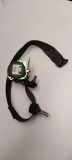 Sicherheitsgurt hinten links OPEL ZAFIRA TOURER C (P12) 1.8 0135R0205V 140429
