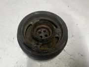 Kurbelwellenriemenscheibe MINI CLUBMAN (F54) Cooper SD ALL4 8602800