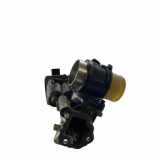 AGR-Ventil ALFA ROMEO STELVIO (949_) 2.0 Q4 50051262