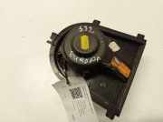 Heizgebläsemotor VW GOLF IV Van (1J1) 1.9 TDI 1J1819021A