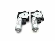 Schiebedachmotor VOLVO XC60 II (246) 2.0 T5 AWD 10028320c