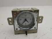 Uhr Chrysler Grand Voyager V (RT) 53959A