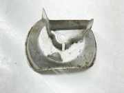 Hitzeschutz MERCEDES-BENZ C (W204) C 200 CDI (204.001) A2042411034