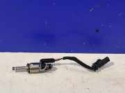 Einspritzdüse VOLVO XC90 II T6 AWD 31478609