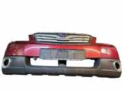 Stoßstange vorne Subaru Outback IV (BR)