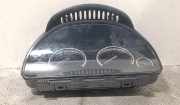 Tachometer BMW 6er Gran Coupe (F06) 9312038