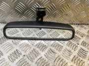 Innenspiegel Land Rover Range Rover Sport (L320) 5H2217A679