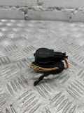 Regelventile für Innenraumheizung OPEL ASTRA K Sports Tourer 1.6 CDTi 09022016 13372986