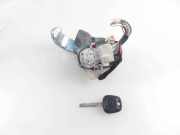 Zündschloss Toyota Auris (E15) N0502639