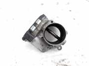 Drosselklappe LAND ROVER RANGE ROVER VELAR (L560) 2.0 D 4x4 G4D39F991AA