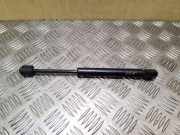 Heckklappe Gasdruckfeder rechts OPEL VECTRA C GTS 2.0 DTI 16V 09177081