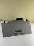 Handschuhfach JEEP GRAND CHEROKEE III (WH, WK) 3.0 CRD 4x4 10513108