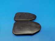 Andere Teile des Innenraums MERCEDES-BENZ COUPE (C123) 230 CE (123.243) 1156930030