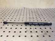 Heckklappendämpfer links Honda CR-V II (RD) 74820SCA0032