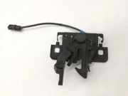 Motorhaubenschloss DACIA SANDERO II 1.0 SCe 75 656012034R