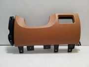 Armaturenbrett Verkleidung unten JAGUAR XJ (X351) 3.0 D AW93F044F08A