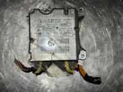 Airbag-Steuergerät CITROËN DS4 1.6 BlueHDi 120 9678691580
