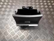 Handschuhfach JEEP GRAND CHEROKEE IV (WK, WK2) 3.0 CRD V6 4x4 X90026801AN