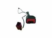 Gurtschloss Ford Focus III Turnier (DYB) BM5161208ABW