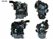 Motor NISSAN NV200 / EVALIA Minibus / passenger 1.5 dci (M20, M20M) K9K608
