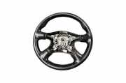 Lenkrad Nissan Primera (P12) 48430AV700