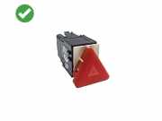 Schalter für Warnblinker VW Eos (1F) 04110