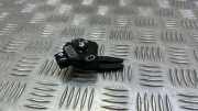 Sensor für Gaspedalstellung Kia Sportage 3 (SL) 93840B2100