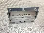 Airbag Knie Ford Mondeo IV Turnier (BA7) 11300813611161