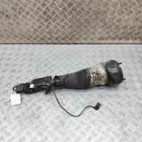 Luftstoßdämpfer vorne rechts MERCEDES-BENZ S Coupe (C217) S 500 (217.382) A2173200013