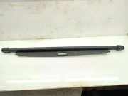 Kofferraum-Abdeckung LAND ROVER FREELANDER (L314) 2.0 Td4 4x4