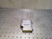 Airbag-Steuergerät AUDI A6 Allroad (4GH, 4GJ) 3.0 TDI quattro 4F0910655E 4F0959655B