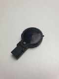 Regensensor TOYOTA AVENSIS Estate (_T27_) 2.0 D-4D (ADT270_) 8994105030