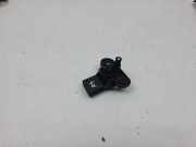 LUFTDRUCKSENSOR VW GOLF VII (5G1, BQ1, BE1, BE2) 1.6 TDI 03C906051F
