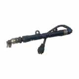 Kraftstoffzuführung TOYOTA AVENSIS VERSO (_M2_) 2.0 D (CLM20_)