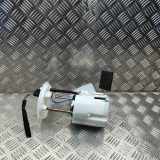 Kraftstoffpumpe Mazda CX-5 (KF) PX351335XA