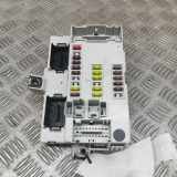 Sicherungskasten FIAT 500L (351_, 352_) 1.4 51965996