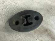 Auspuffhalter VOLVO S80 I (TS, XY) 2.4 D5 09492157