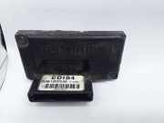 Zündungsmodul Ford Galaxy (CK) 91AB12K072AA