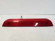 Zusatzbremsleuchte NISSAN X-TRAIL (T32_) 2.0 dCi ALL MODE 4x4-i (NT32) 265904BA0A